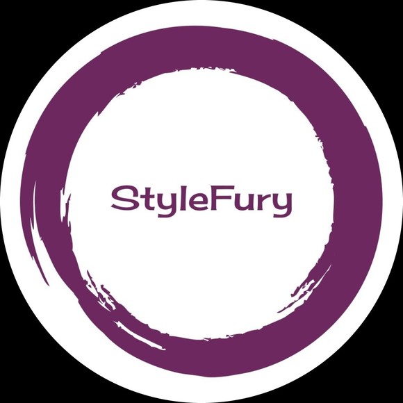 stylefury